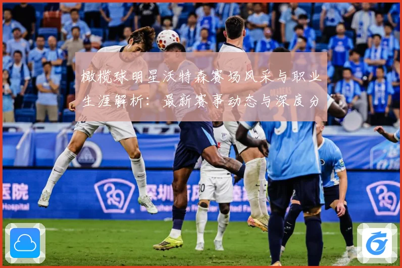 橄榄球明星沃特森赛场风采与职业生涯解析：最新赛事动态与深度分析