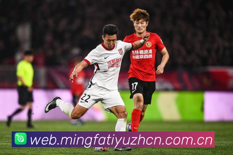 世界杯竞猜游戏平台注册全面启动参与即有机会提升互动体验数据研判:最新赛事动态与深度分析 世界杯竞猜游戏平台注册全面启动参与即有机会提升互动体验数据研判:最新赛事动态与深度分析